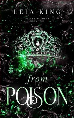 From Poison