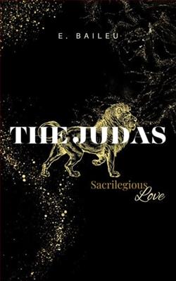 The Judas