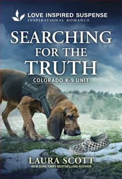 Searching for the Truth