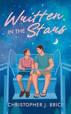 Written in the Stars