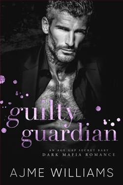Guilty Guardian