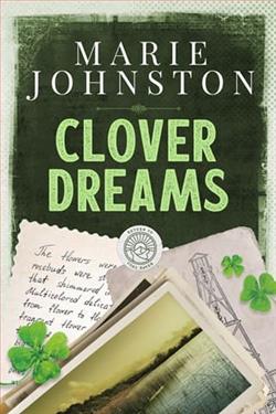 Clover Dreams