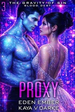 Proxy