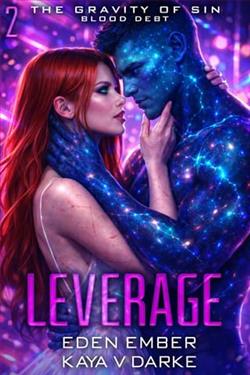 Leverage
