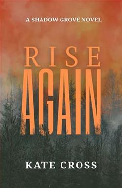 Rise Again