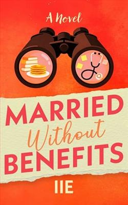 Married Without Benefits