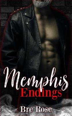 Memphis Ending's