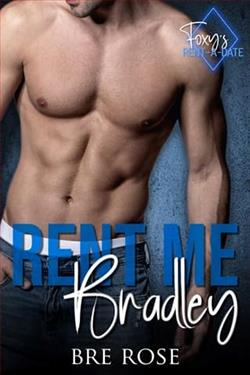 Bradley