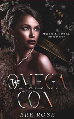The Omega Con