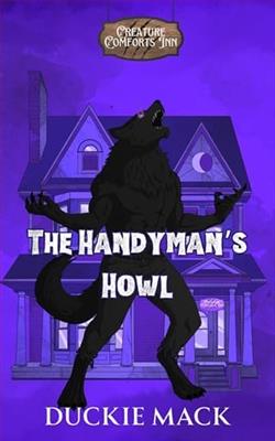 The Handyman's Howl