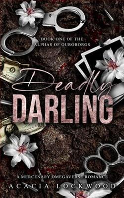 Deadly Darling