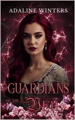 Guardians of the Veil