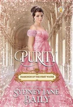 Purity