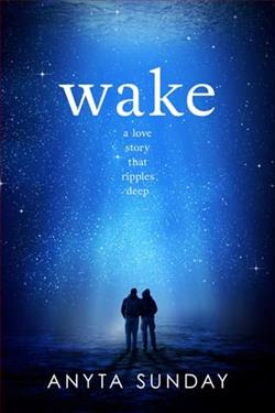 Wake