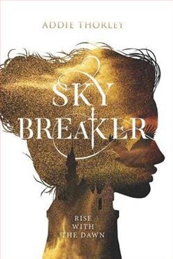 Sky Breaker