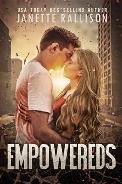 Empowereds