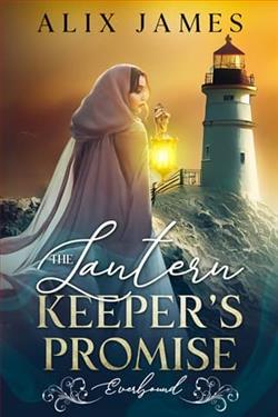 The Lantern Keeper's Promise