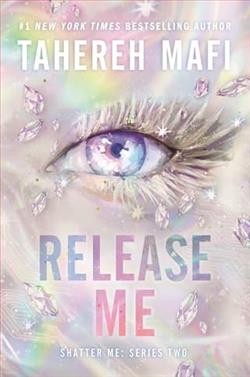 Release Me