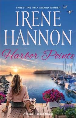 Harbor Pointe