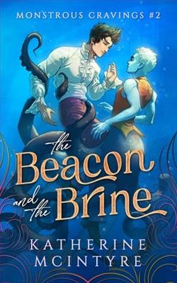 The Beacon and the Brine