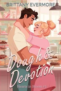 Dough & Devotion