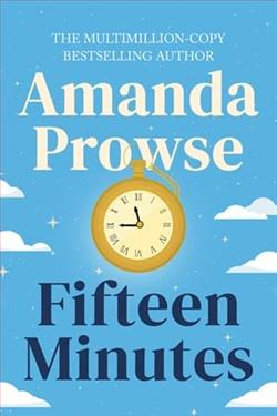 Fifteen Minutes