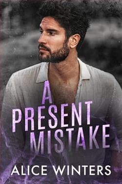 A Present Mistake