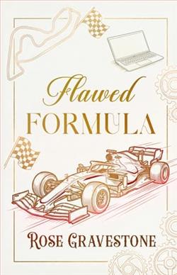 Flawed Formula