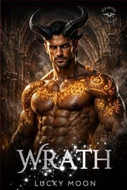 Wrath