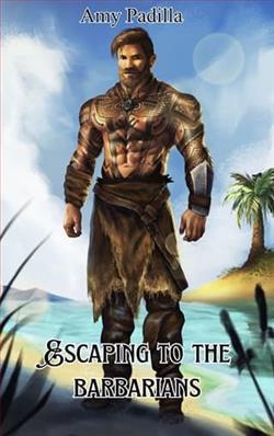 Escaping to the Barbarians