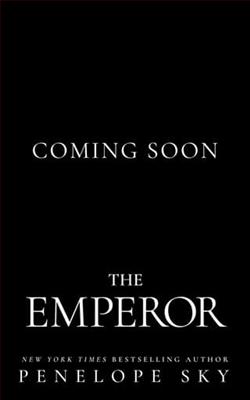 The Emperor