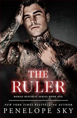 The Ruler
