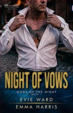 Night of Vows