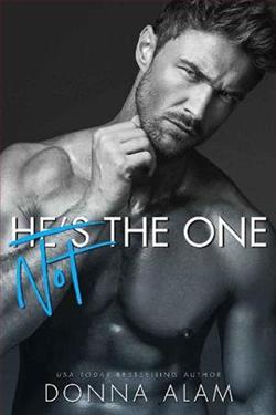 (Not) The One