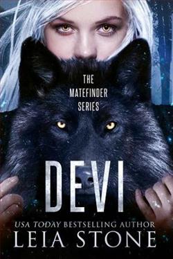 Devi