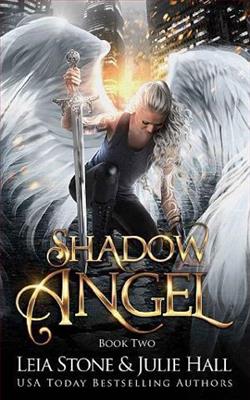 Shadow Angel 2