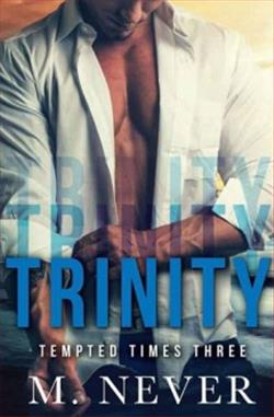 Trinity