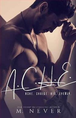 Ache
