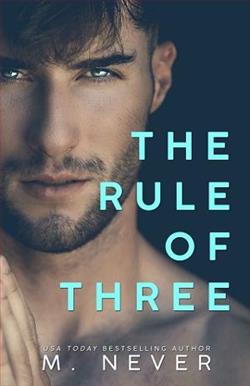 The Rule of Three