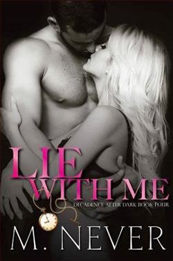 Lie with Me