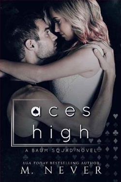 Aces High