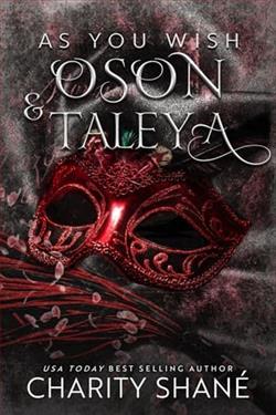 Oson & Taleya
