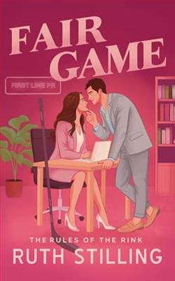 Fair Game