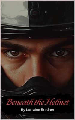 Beneath the Helmet