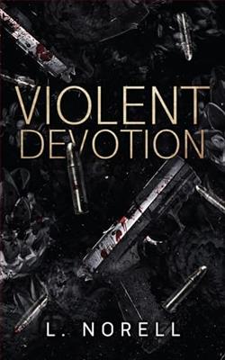 Violent Devotion