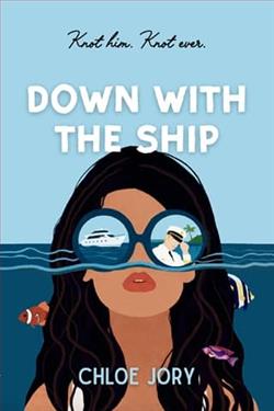 Down With The Ship