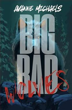 Big Bad Wolves