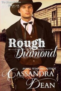 Rough Diamond