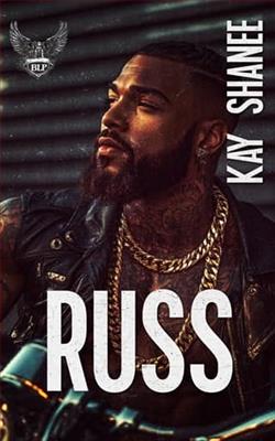 Russ