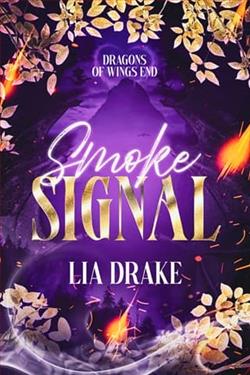 Smoke Signal